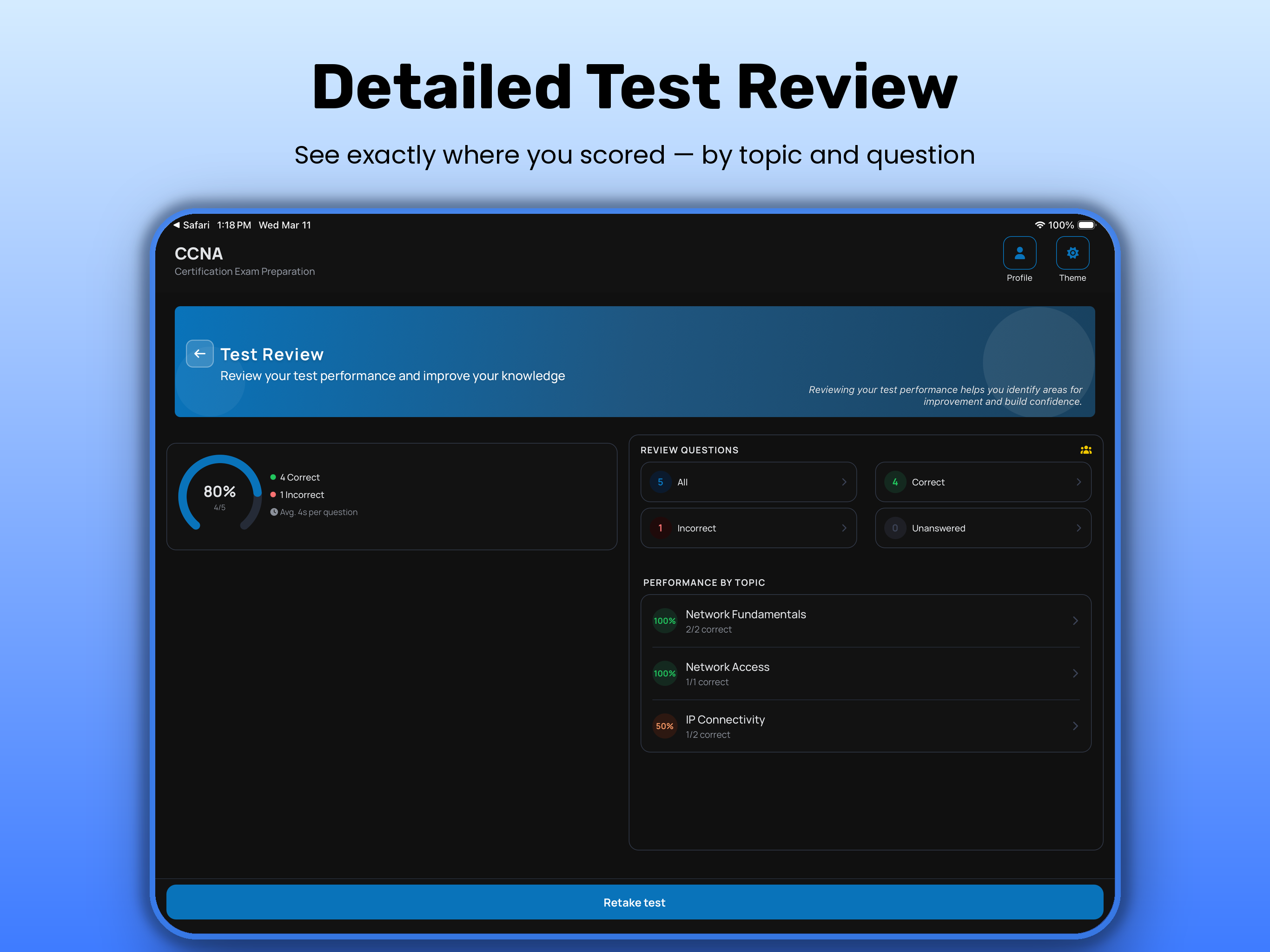 https://is1-ssl.mzstatic.com/image/thumb/PurpleSource221/v4/09/85/3c/09853c1f-6432-297e-5725-b3dfc4eb46d7/screen4.png/2732x2048.png