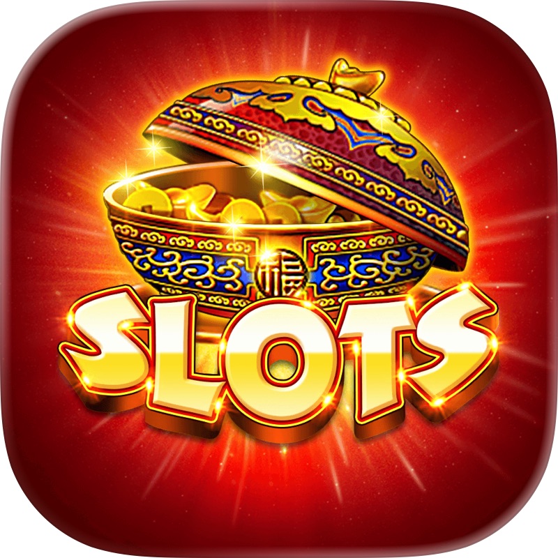 88 Fortunes™ Casino Slot Games screenshot 1