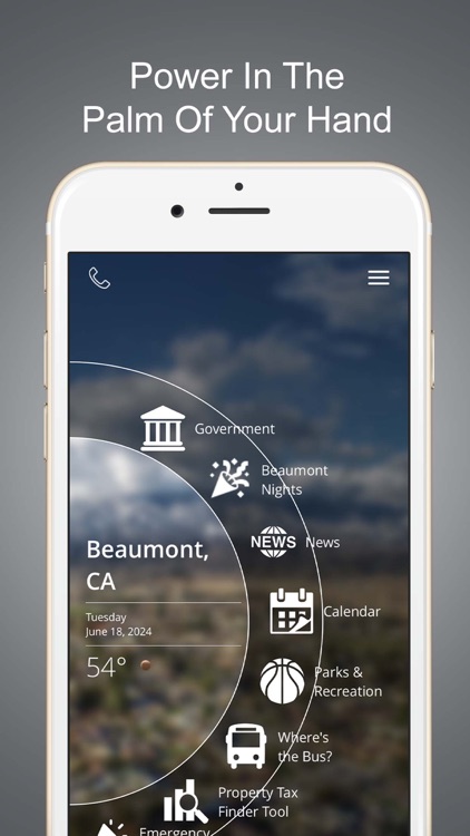 Beaumont, CA screenshot-3