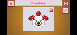 Clown Alley Creator screenshot 2