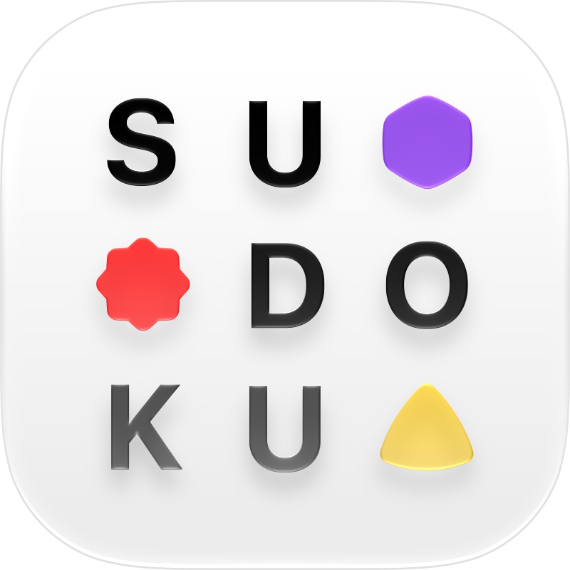 Sudoku - No Ads & Offline screenshot 10