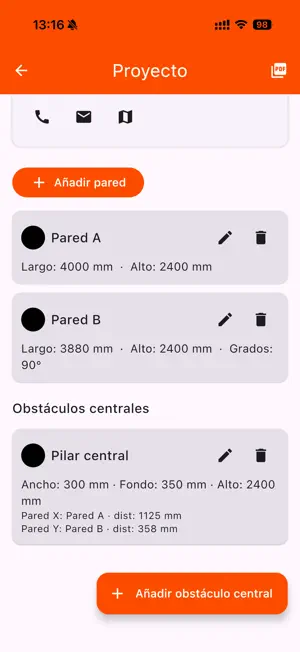 ProyectOS screenshot 4