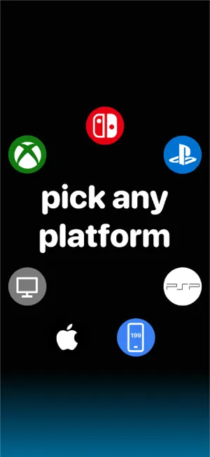 Cheat Codes for GTA Cheats Pro screenshot 2