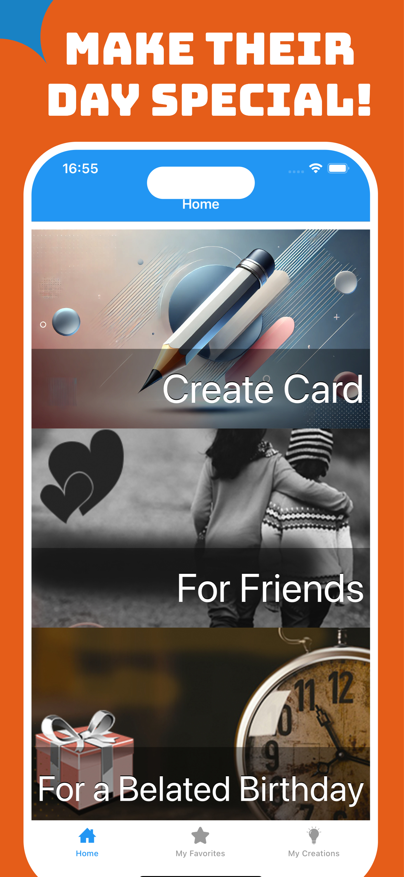 Happy Birthday Quotes & Wishes