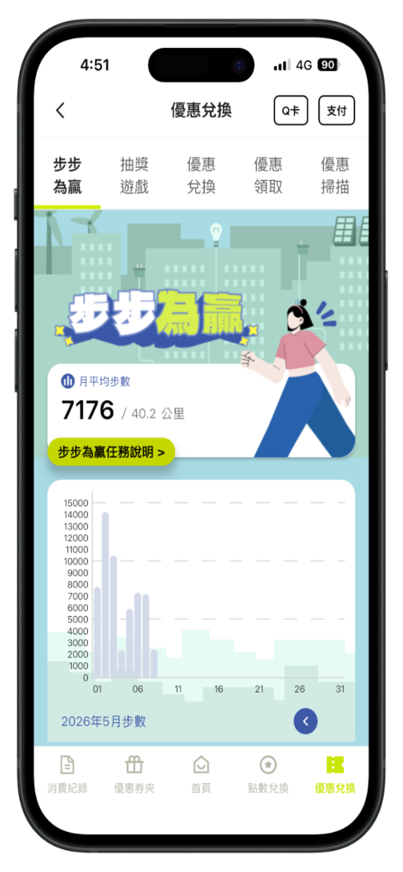 京站時尚廣場 screenshot 3