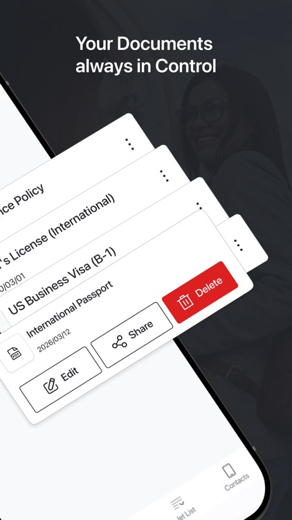 Hera Flight screenshot-4