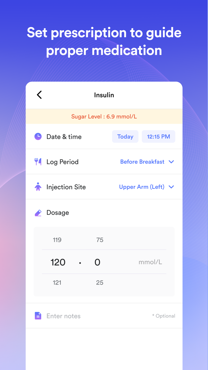 EASY  Health  Fitness