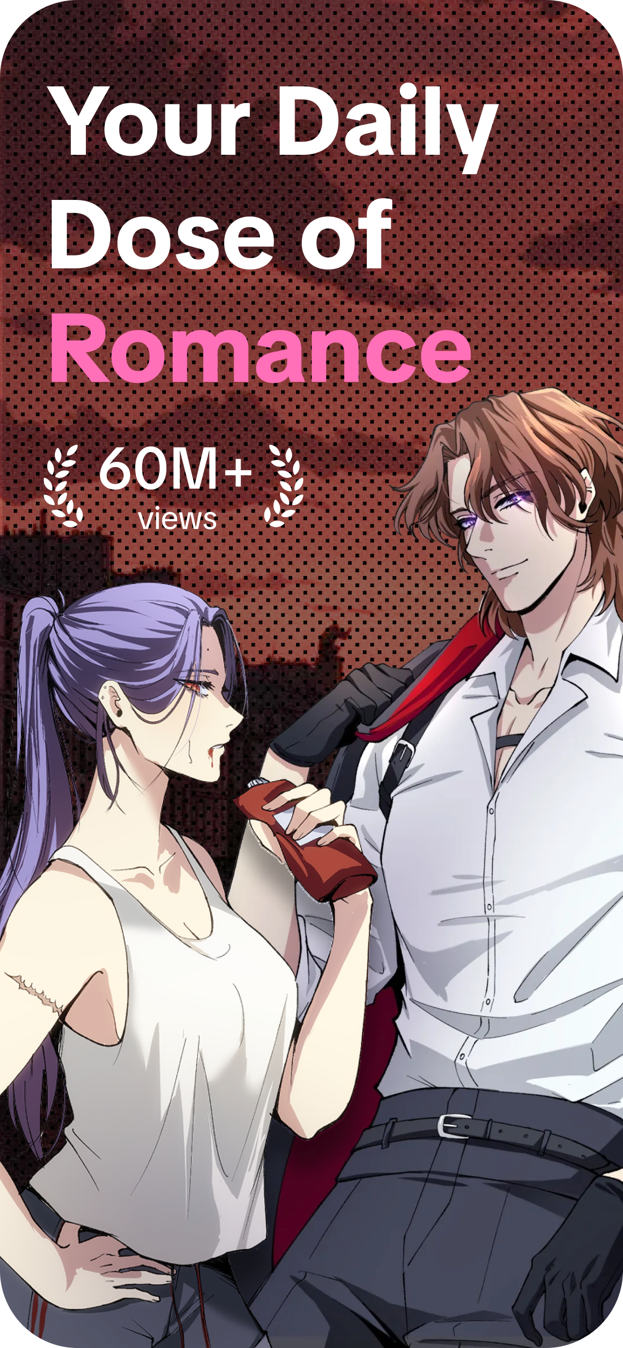 Shortcat - Stream Short Anime