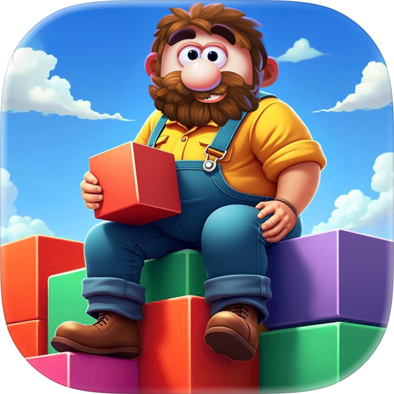 Sliding Pirate screenshot 11