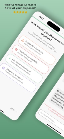 Luma Way Screenshot 2 of 10