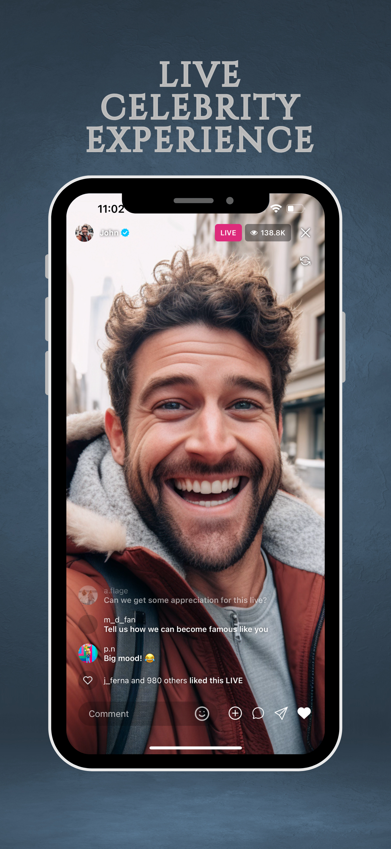 TalkShop.io