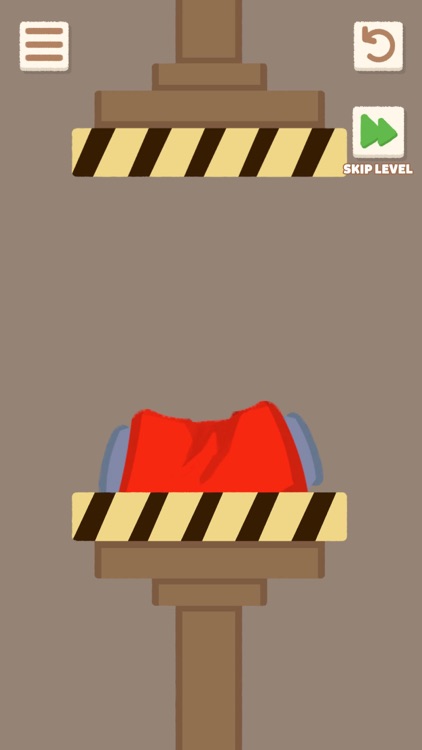 Tidy Up: Organizing Game screenshot-4