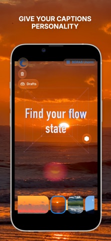 ByteWave Screenshot 3 of 8