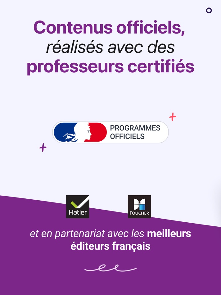 #3. digiSchool Education 2026 (iOS) Podle: digiSchool