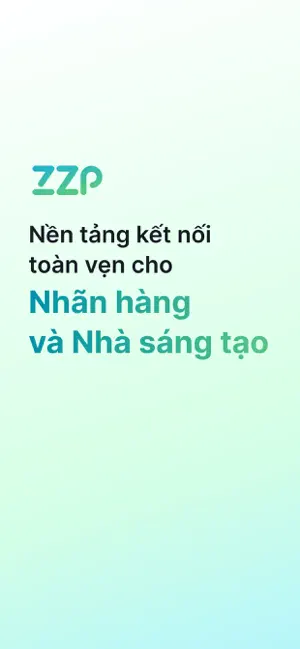 Zizi Project iPhone screenshot 1