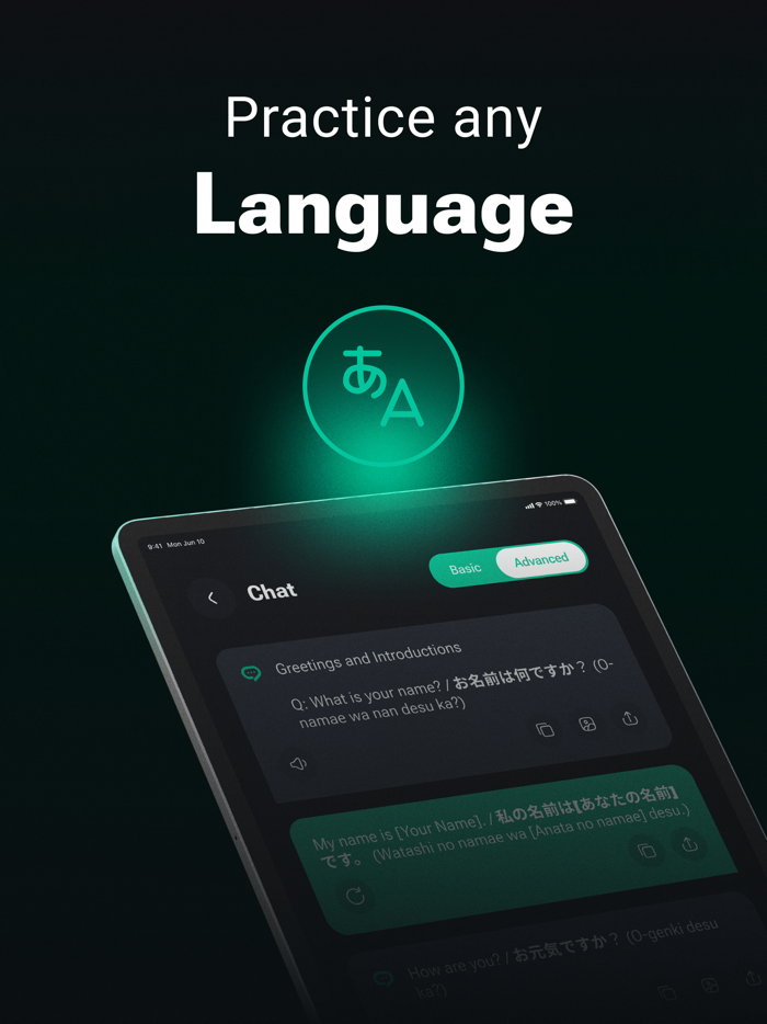 AssistMe AI Chatbot Assistant