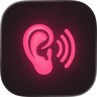 Sound ID · Baro