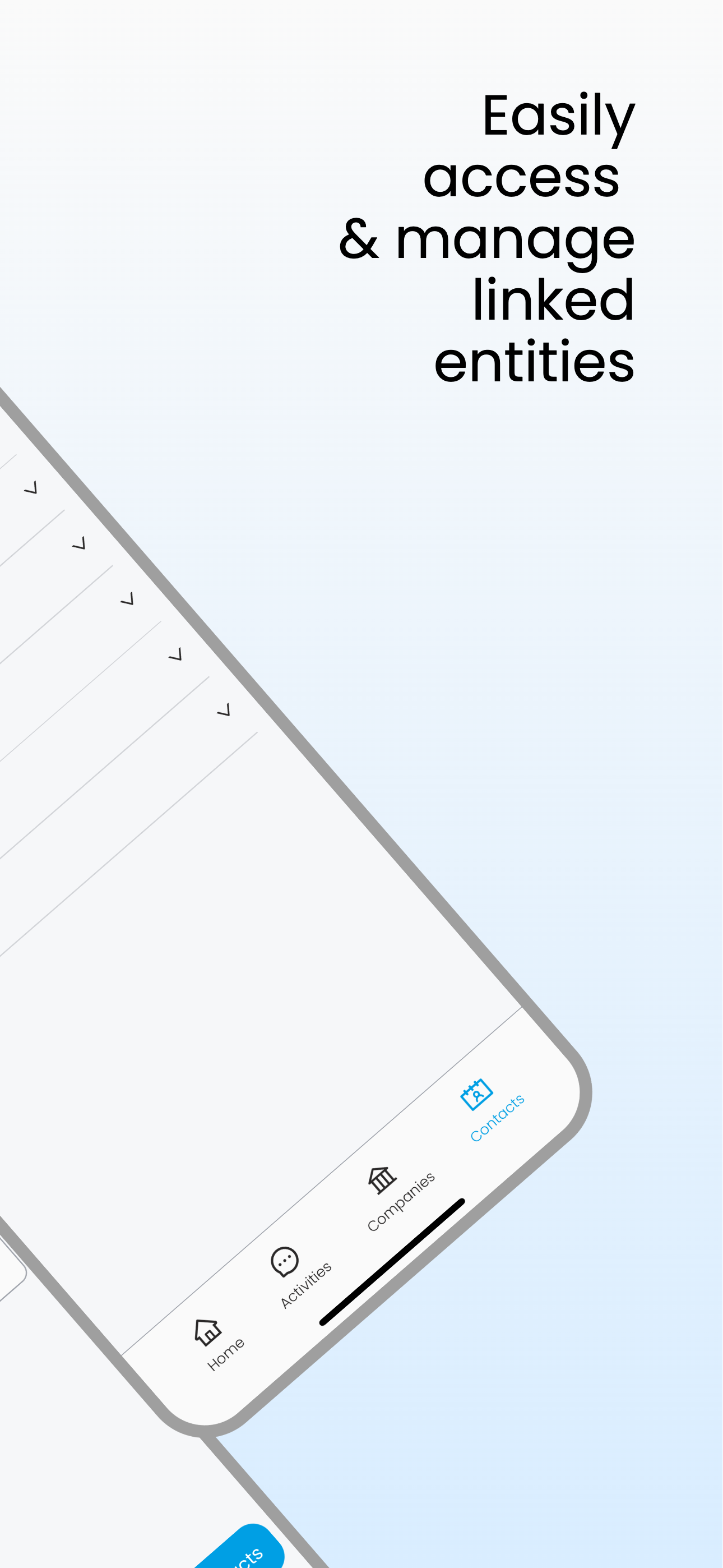 AssistGo Cloud screenshot 5