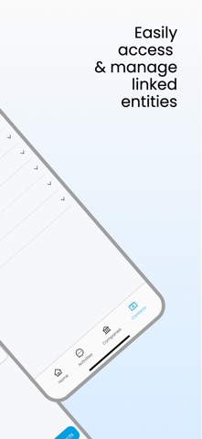 AssistGo Cloud screenshot