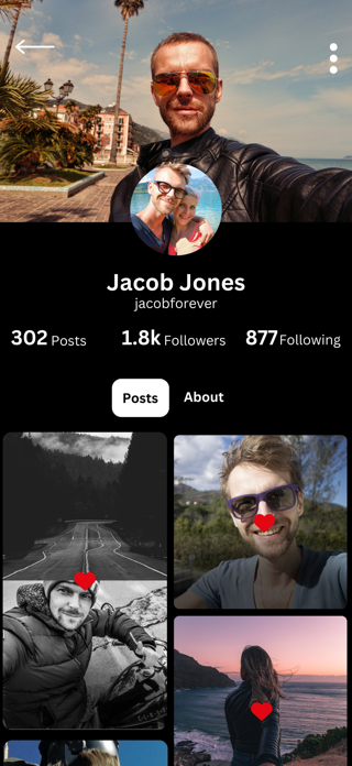 OneFocus Screenshot 4 of 5