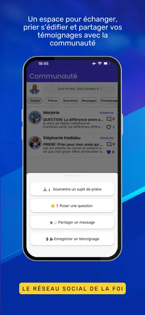 LisiKO screenshot 4
