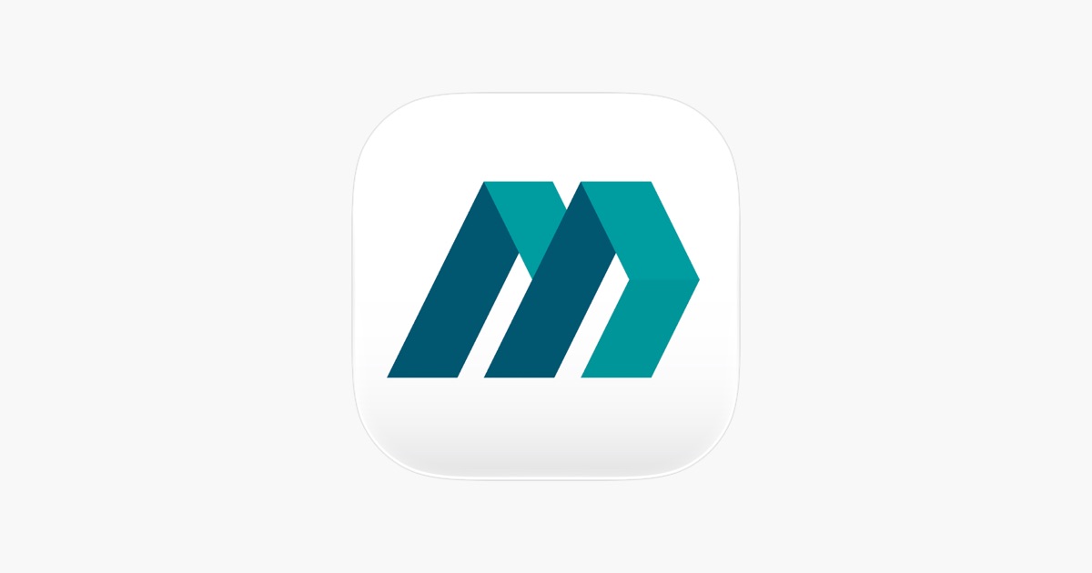 ‎My Retirement App - App Store