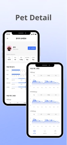 Fompet Screenshot 3 of 5