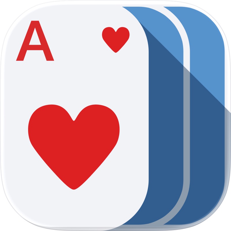 Trivia: Knowledge Trainer Quiz screenshot 9