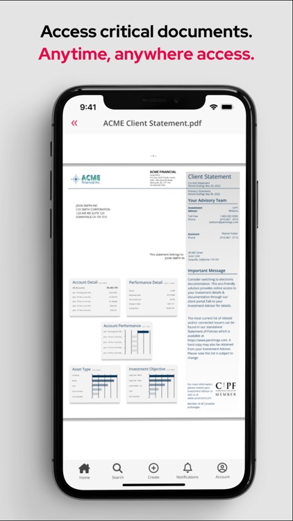 FigTree Vault screenshot-7