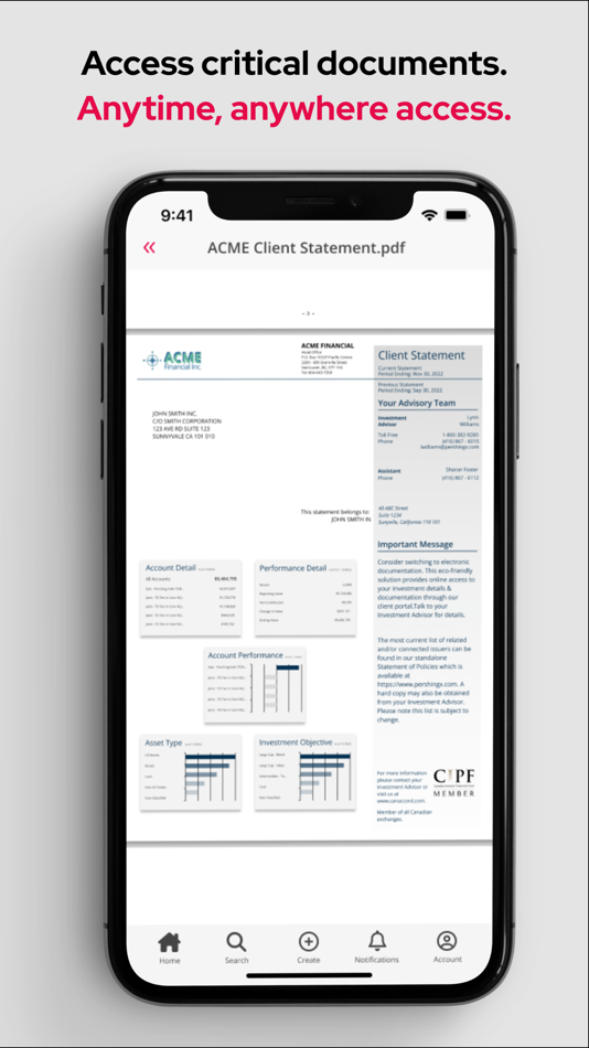 #8. FigTree Vault (iOS) 由: FutureVault Inc.