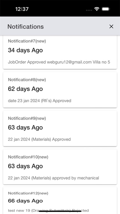 Planner and Controller