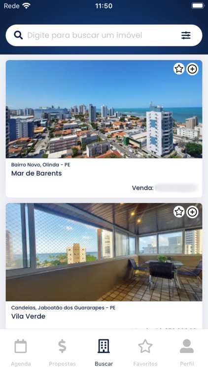 Hub Nogueira screenshot-4