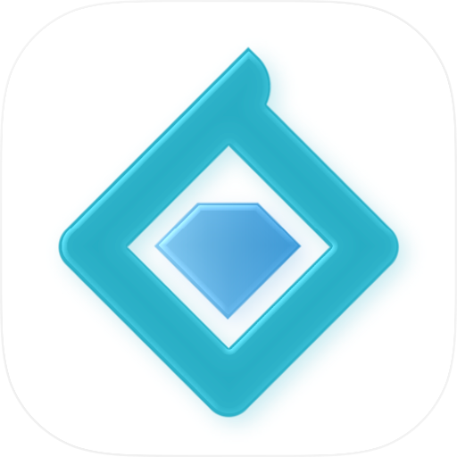 DataWater
