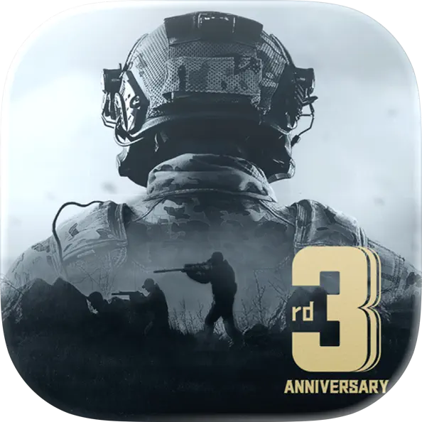 PUBG MOBILE gameplay screenshot 11
