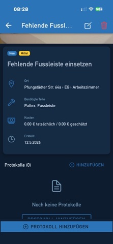 Hausmeister Screenshot 6 of 6