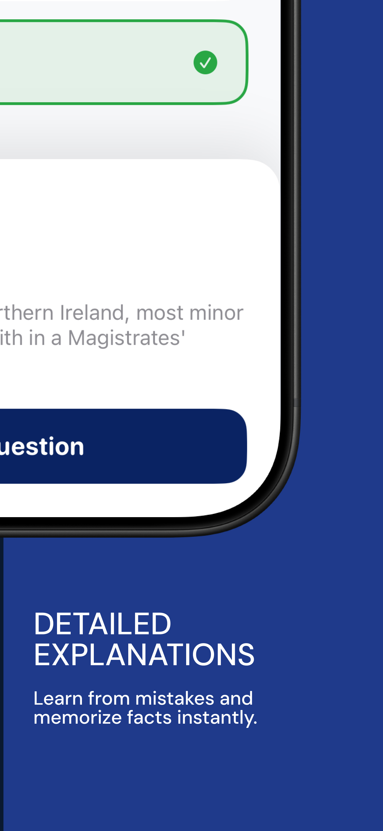 Life in the UK Exam Prep 2026
