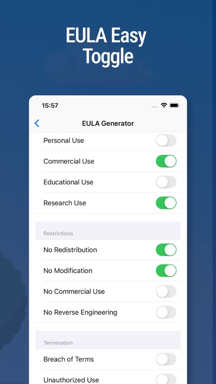 Business Manager Support