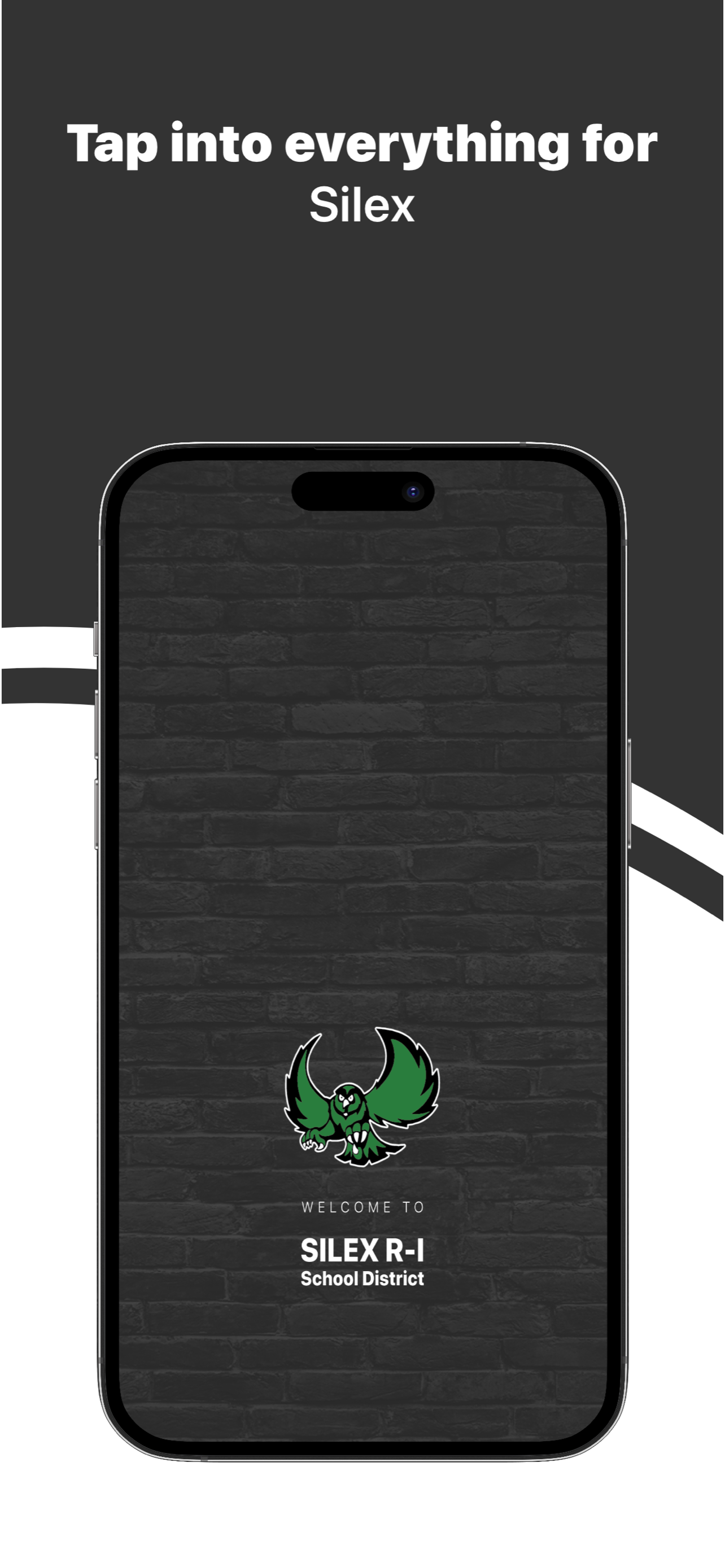 Silex R-I School District, MO