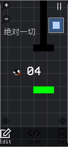 Circle by YaVa screenshot