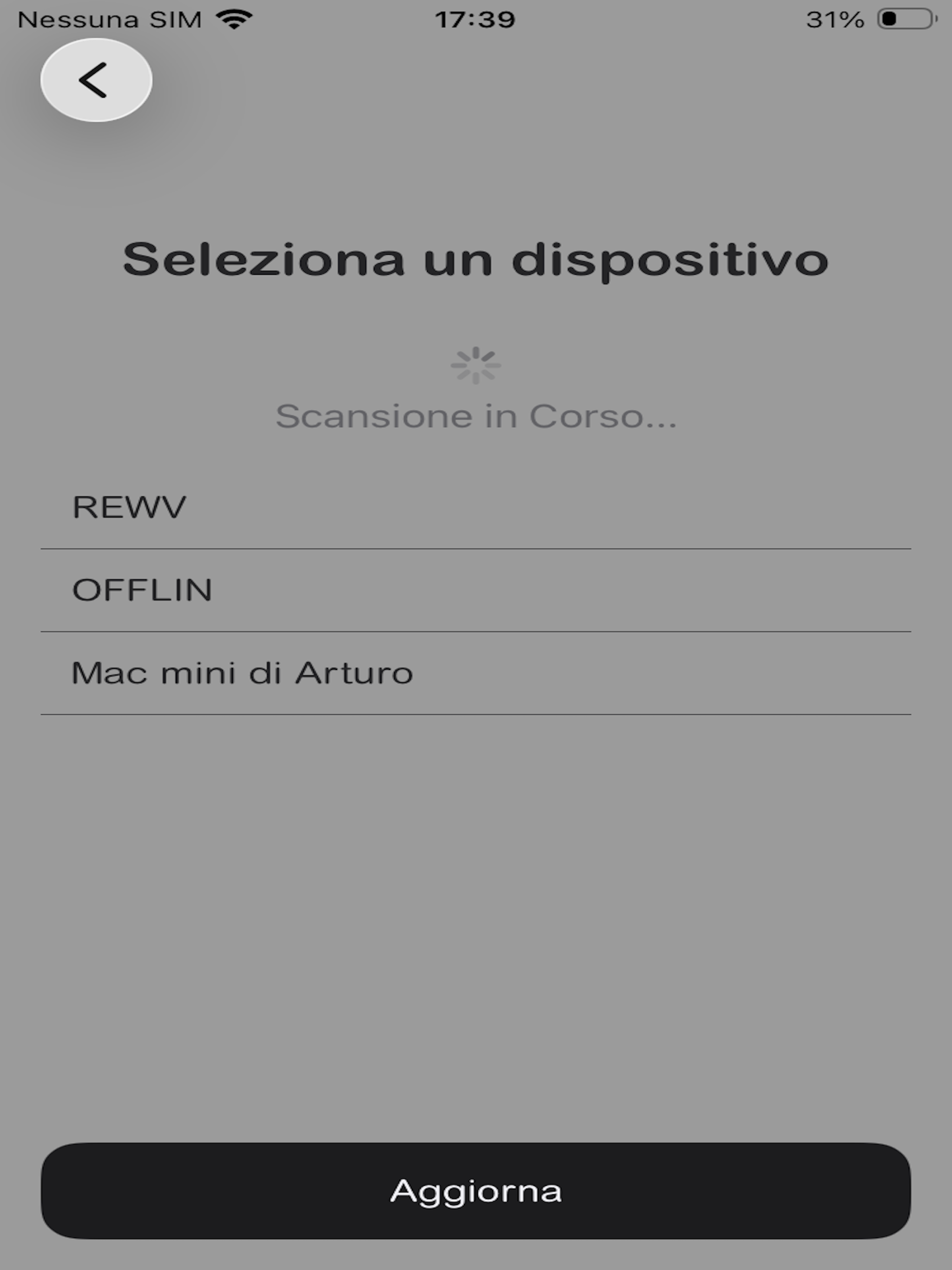 SmartControlMove Installer PRO screenshot 7