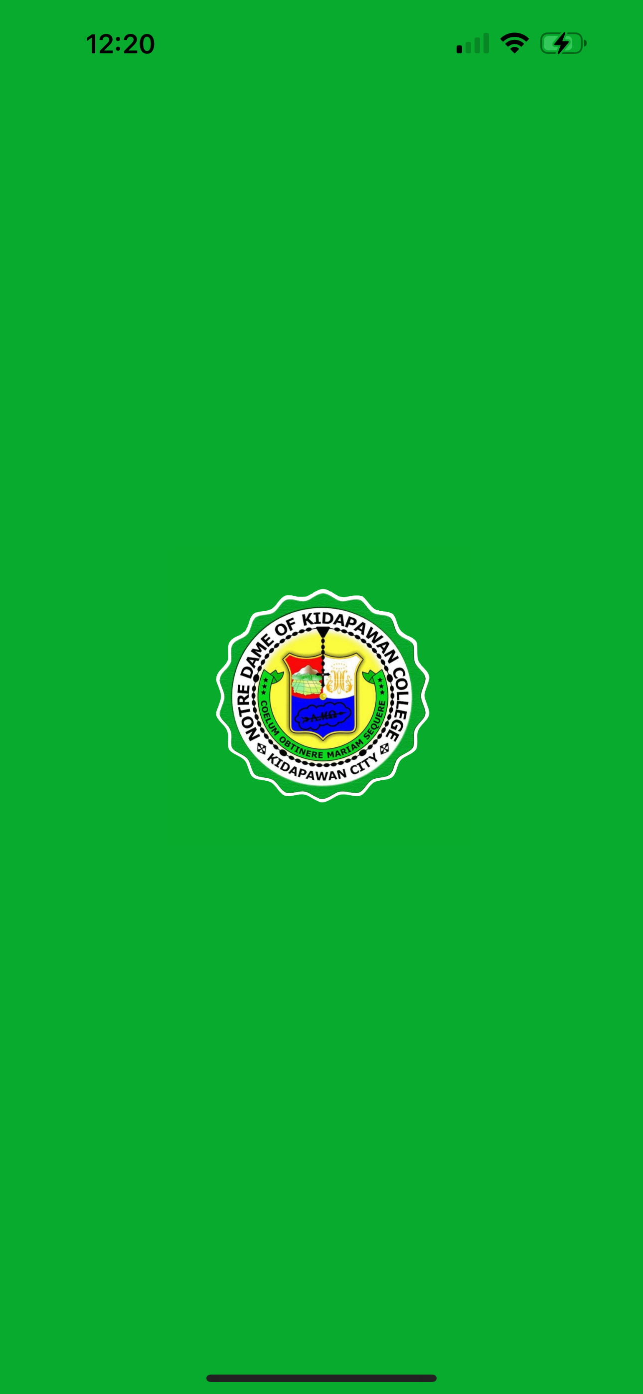 NDKC SkoolTech Plus