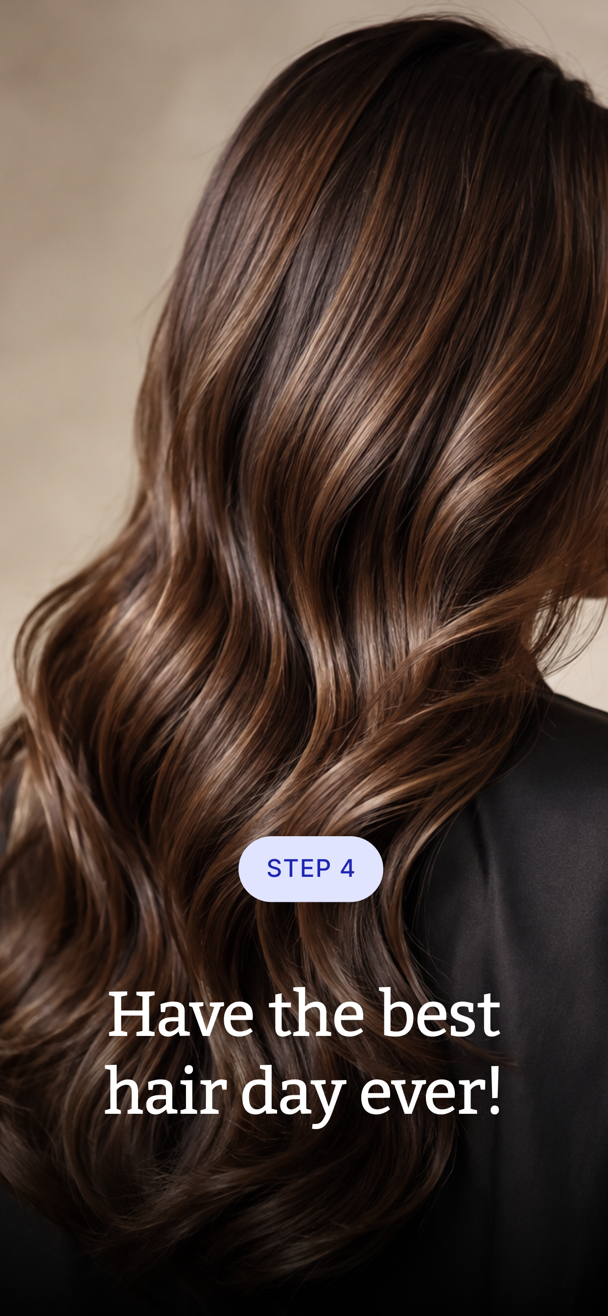 CurlCast · Straighten Smarter screenshot 7