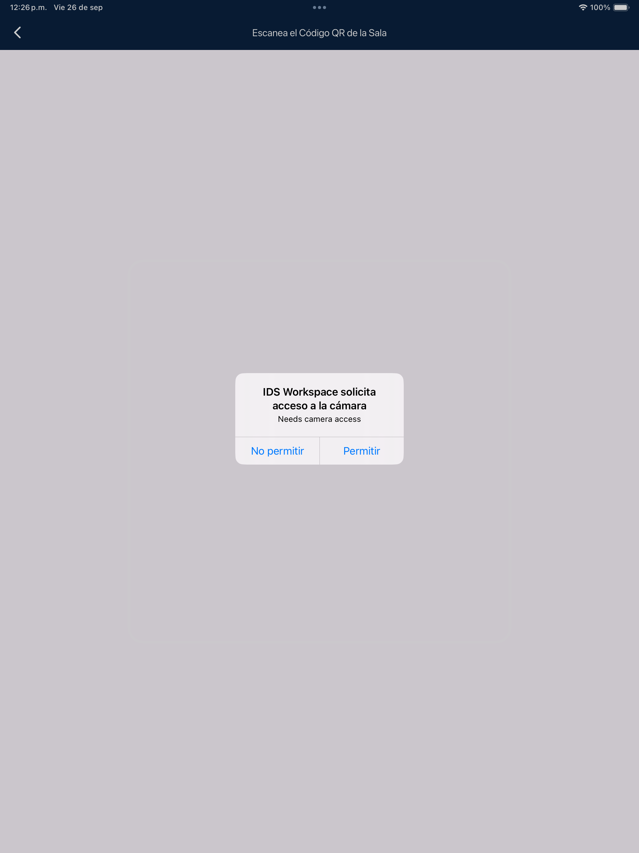 idsWorkSpace screenshot 13