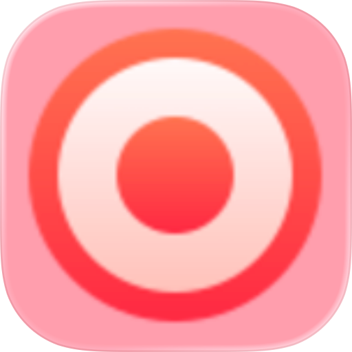 Screen Recorder Apps