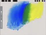 FocalPaint 2