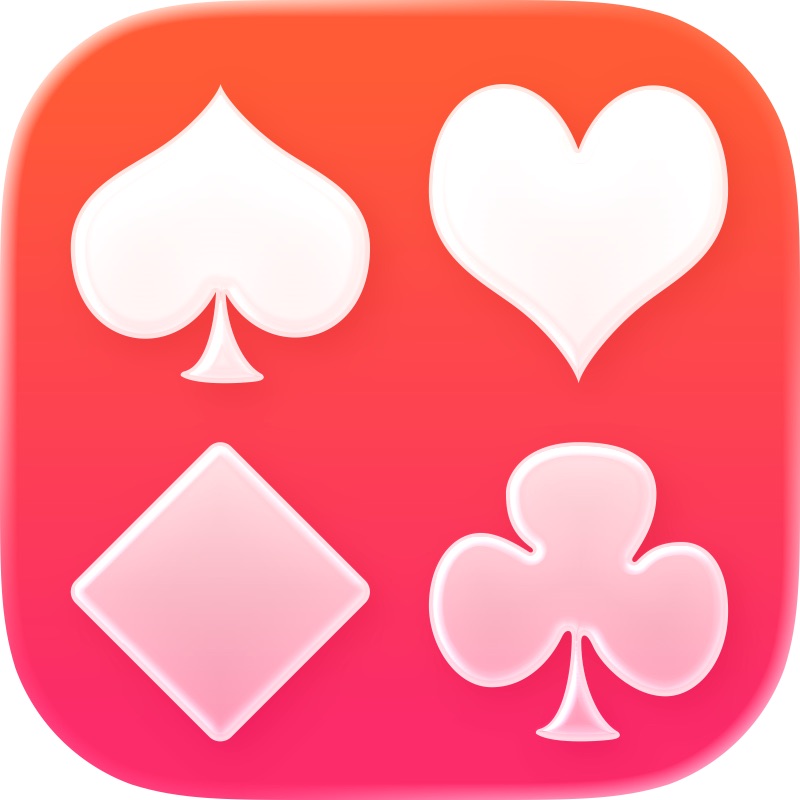 Burraco e Pinelle Online screenshot 7