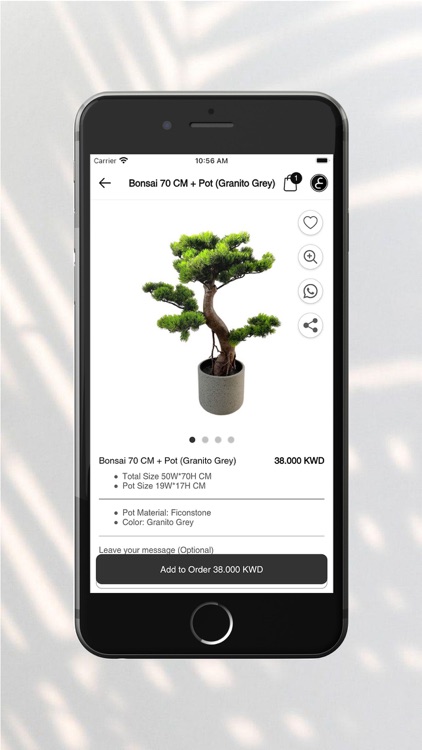 The Pot - ذا بوت screenshot-3