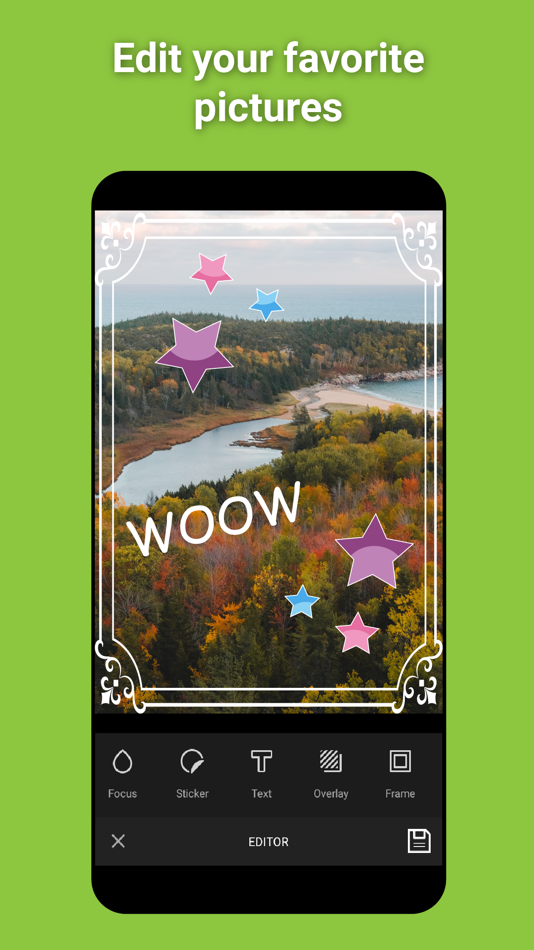 #8. teledrive (iOS) Ved: Ethio telecom