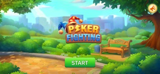 PokerFighting Screenshot 1 of 5