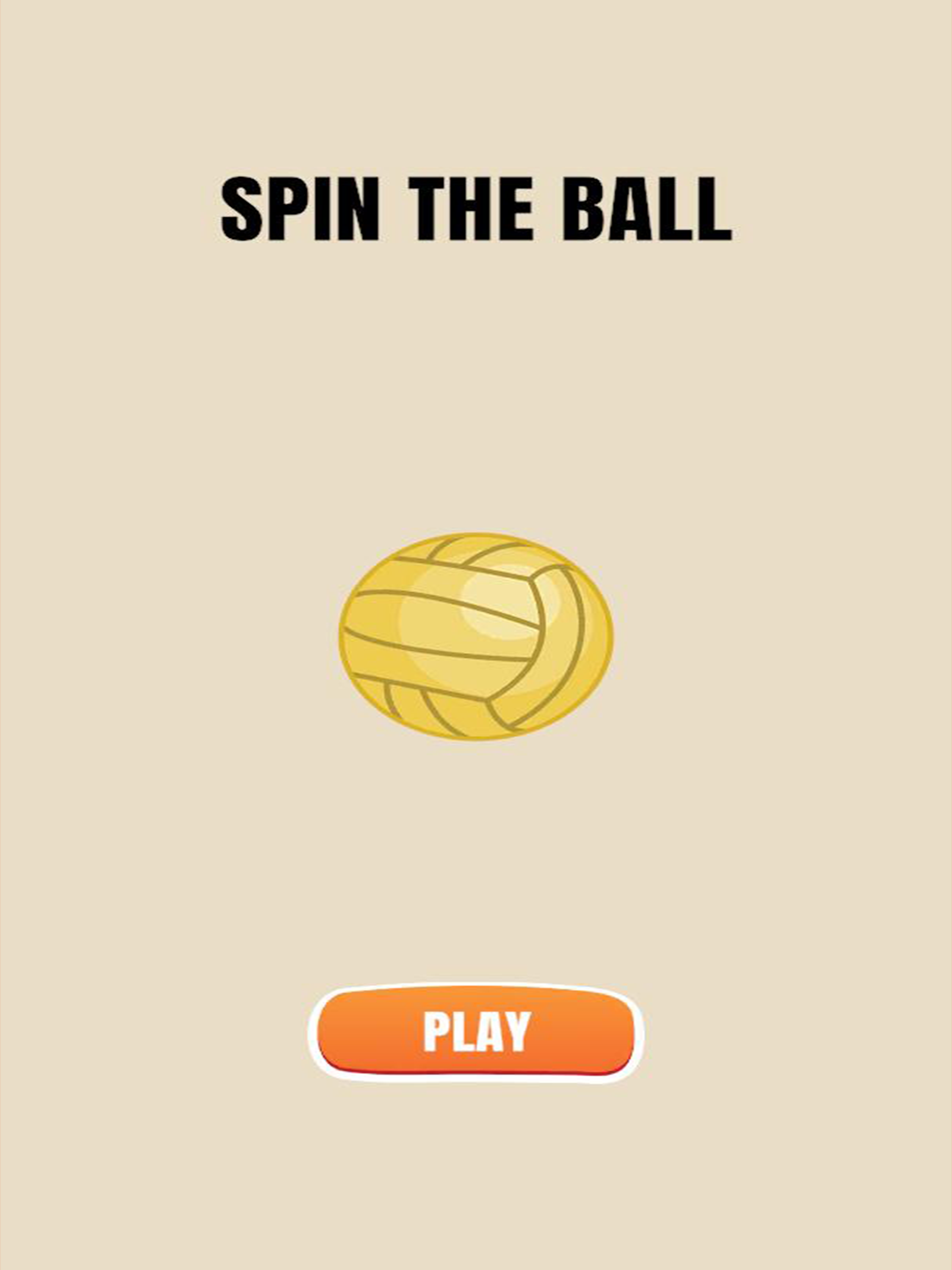 Circle Spin The Ball screenshot 7